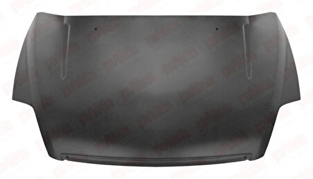 Ford Motor Kaputu Sac Mondeo IV 07>10 - Oran 444030