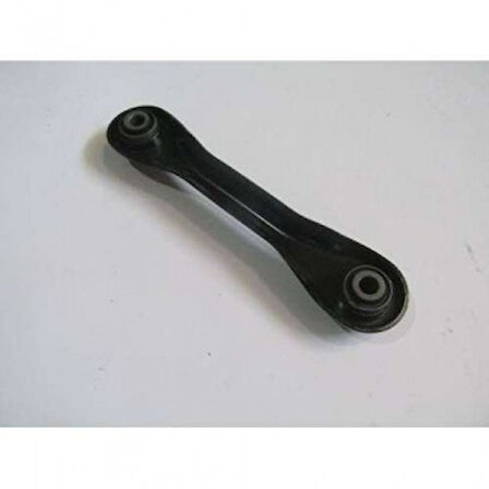 Ford Arka Suspansıyon Salıncak Kolu Komple Kuga Suv 13> - Alm 20006