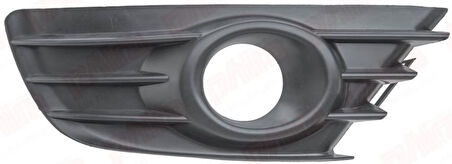 Psa Sis Far Kapagı On Sag Sisli C4 04>08 - Phira 25400416