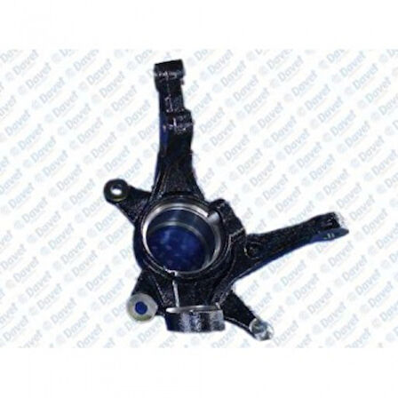 Hyundaı Aks Tasıyıcı On Sag Abs LI Accent Blue 1,4 Benzinli - 1,6 Crdi 2011 -> - Brom H8004