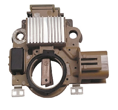 Unıversal Konjektör Mits. 24v.isuzu 4jj1/4nk1 Nhr/nqr 13> - Vertex-İm1050