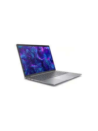HP ZBook 8 G1i 14 B30HPES Ultra 9 285H 32 GB RAM 1 TB SSD 4GB RTX 500 Ada Windows 11 Pro F22