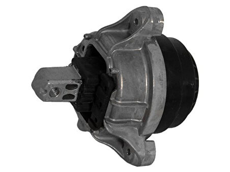 Bmw Motor Takozu Sol Bmw F07 F10 F11 F06 F12 F13 F01 F02 F03 11> - Wenderparts Ba22117935141