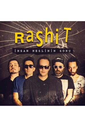 Insan Neslinin Sonu (audio Cd)