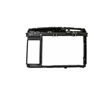 Psa On Panel 207-C3 II 06> Klimalı - Luvı 0020.9801492280