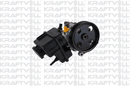 Mercedes Hidrolık Direksiyon Pompası Viano W639 10> Vito W639 10> Sprinter 906 06>16 - Kraftvoll 01060052