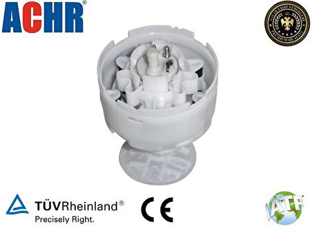 Vag Yakıt Modulu A4 (b5) 94-00 A4 Avant 94-01 Yarım 3 Bar 100l/h - Achr 60306161