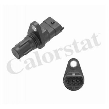 Psa Krank MILI Sensoru 107 108 C1 I II Aygo1.0 05> - Vernet Cs0220