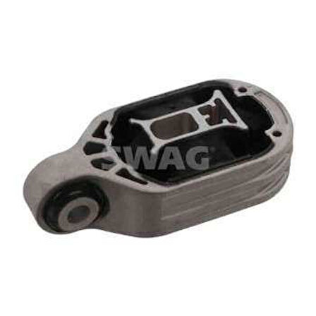 Renault Motor Takozu Megane III Scenic III 1,9dci / 2,0dci - Swag 60932777