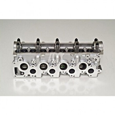 Mazda Silindir Kapagı Mazda E2200 D R2 - Supsan H0000457