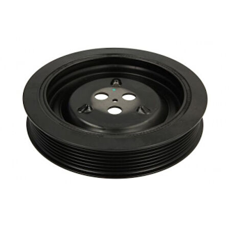 Ford Krank Kasnagı Ford Transıt Bus 00 06 Box 00 06 Platform 00 06 Ranger 11 2.4di 2.4tde 2.4tdci - Kentpar K213