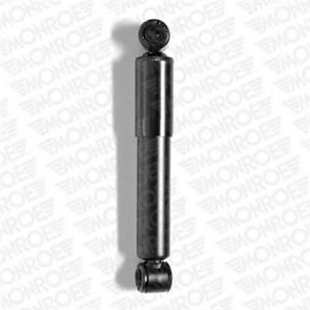 Psa Arka Amortısor (sag / Sol) P106 Gti Saxo Vts 1,6 16v - Monroe 42051