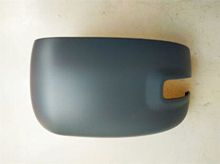 Jeep Dis Dikiz Ayna Kapagı Astarlı Sag Renegade 13> - Art Mc045.5203