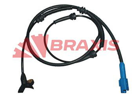 Psa On Abs Devir Sensoru C5 C5 II 04>10 - Braxıs Ak0099