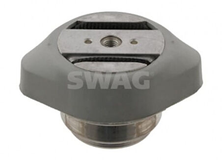 Vag Sanzıman Takozu A4 2,4 2,5 Tdi 3,0 3,0 Quatro Aga Alf Aml Aps Arj Afb Akn Aeb Anb Apu Ark Awl 97>05 - Swag 30931980