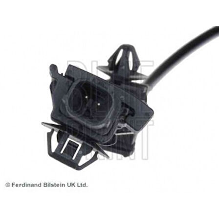 Honda Abs Sensoru Arka Sol Honda CIVIC 06>12 (hatchback) - Blueprint Adh27125