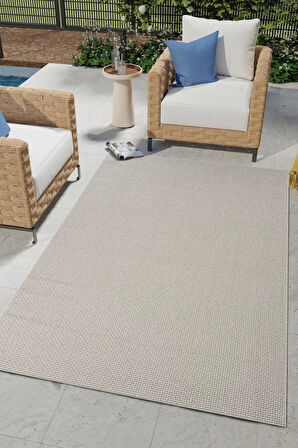 BOUCLE Naturel Sisal Jüt Halı Modern Hasır Kilim Oturma Odası Salon Mutfak Balkon Yolluk Halısı Kemik