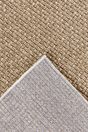 BOUCLE Naturel Sisal Jüt Halı Modern Hasır Kilim Oturma Odası Salon Mutfak Balkon Yolluk Halısı Jüt