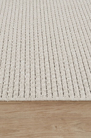 BOUCLE Naturel Sisal Jüt Halı Modern Hasır Kilim Oturma Odası Salon Mutfak Balkon Yolluk Halısı Kemik