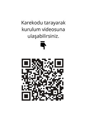 Sofia Tek Kişilik Baza Başlık Ikili Set