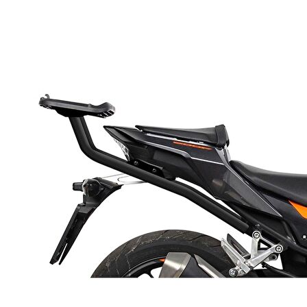 Shad Honda CB 500 F-R 16 Arka Çanta Taşıyıcı