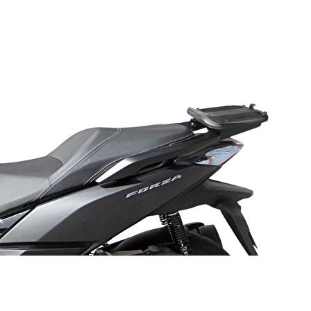Shad Honda Forza 250/300 18-19 Arka Çanta Taşıyıcı