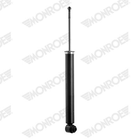 Land Rover Arka Amortısor Range Rover 3,0t6 02 05> 3,6td 06> 5,0 V8 09> 4,4 Tdv8 10> - Monroe D4004s