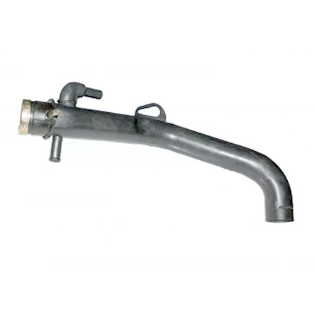 Renault Eski Benzin Dolum Borusu R9 R11 (plastık) - Kraftvoll 10030863