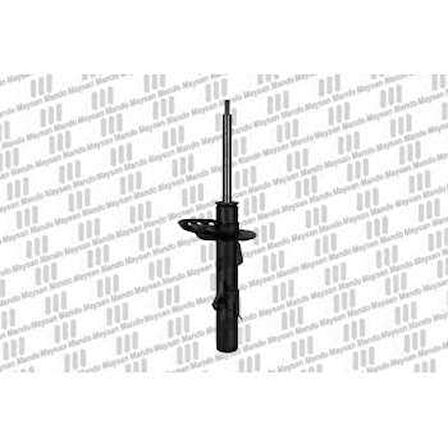 Ford On Amortısor Sag Mondeo IV 07=> Volvo S80 08 0> V70 08=> Xc70 08=> - Maysan Ps9710627