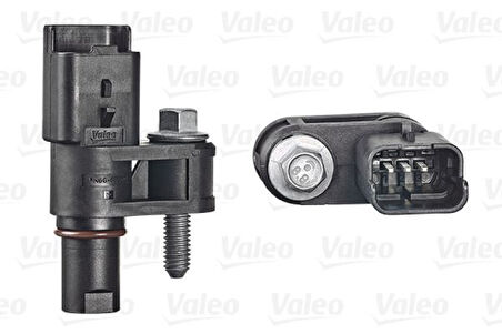 Psa Eksantrık MIL Sensoru 108-2008-208-3008 I-II-301-308 II-5008- I-II-Partner-Berlingo-C1-C3 II-III-C4 - Valeo 255008