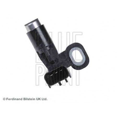 Chrysler Krank Sensoru Chrysler Grand Voyager III - Blueprint Ada107219