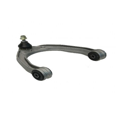 Vag Salıncak On Ust Touareg 03>10 Q7 07>15 - Kraftvoll 13050177