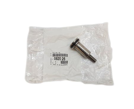 Psa 082026 Triger Ayar Vidası 1.6 16v EP6 THP Peugeot Citroen Tüm Araçlar