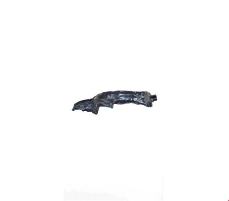 Nissan Camurluk Davlumbazı On Sag Primera 00> - Vortex V2507082