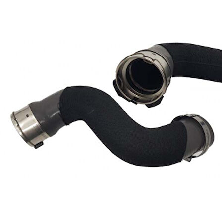 Renault Turbo Hortumu Kucuk Plastık Parca Harıc Renault Megane III 1.5 DCI Renault Fluence 1.5 DCI 11> - Kraftvoll 10030956