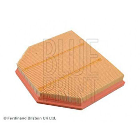 Bmw Hava Filtresi Bmw F10 M5 Sol - Blueprint Adb112231