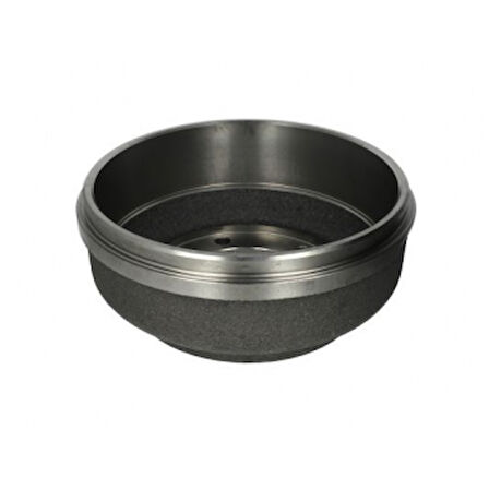 Ford Arka Fren Kampanası Transıt V184 (cift Teker) 01>06   280x132 - Braxıs Ad5019