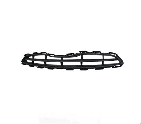 Nissan On Panjur Koyu Gri Micra 10> - Vortex V2507014