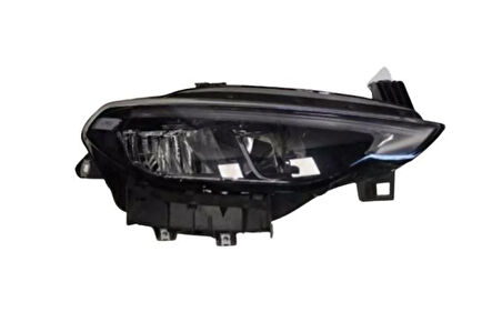 Fiat On Far Full Ust Led Motorlu Sag Egea 22> - Wagenburg 5219824400
