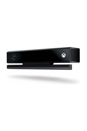Xbox One Kinect Kamera