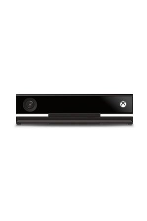 Xbox One Kinect Kamera