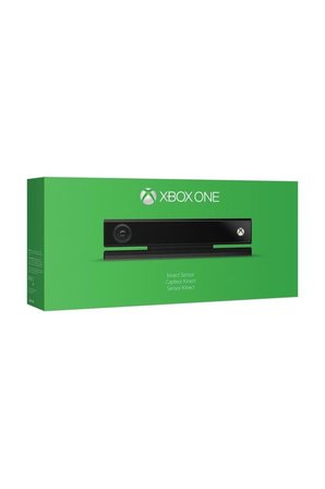 Xbox One Kinect Kamera