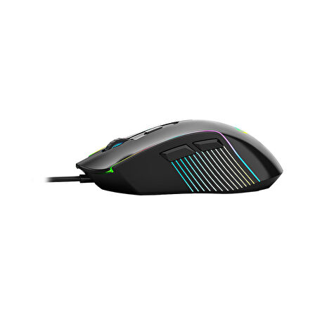 GTX TANTILLA W05-602 OYUNCU MOUSE