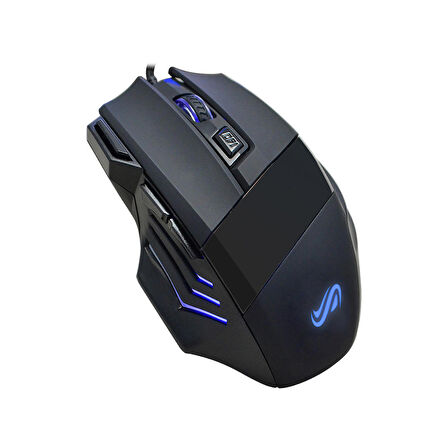 GTX COBRA W05-604 OYUNCU MOUSE