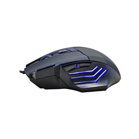 GTX COBRA W05-604 OYUNCU MOUSE