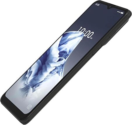 Mipo M17 128 GB Gri