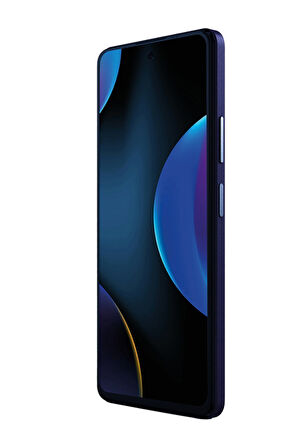 M59 Cep Telefonu Dark Blue