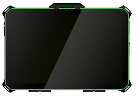 GTX Jaculus V2 10.1" G99/mt8781 8gb+12 GB 256 GB Hafıza Android 14 4G Gaming Tablet PC