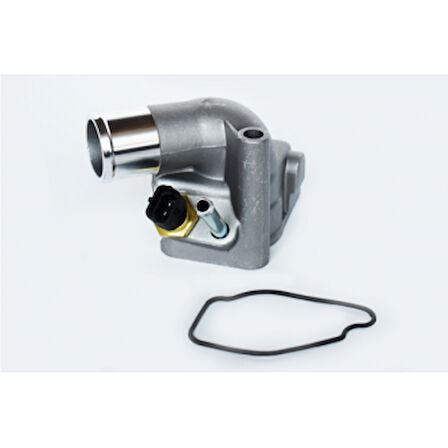 Opel Termostat 92° Astra G Astra H Corsa C Meriva A Signum Tigra B Vectra C Zafıra A Z18xe Z18xel X18xel - Facet 7.8350