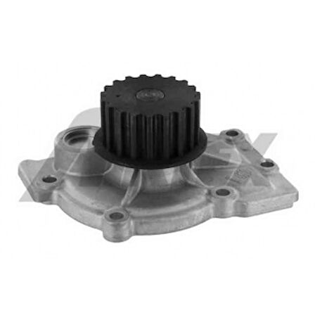 Renault Devirdaım Laguna I Safrane II 2.0 16v Focus II Kuga I Mondeo IV S Max Volvo S40 S60 I / II V40 - Aırtex 1465